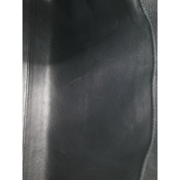 Chanel Coco Mark Chain Tote Bag - Picture 8 of 9